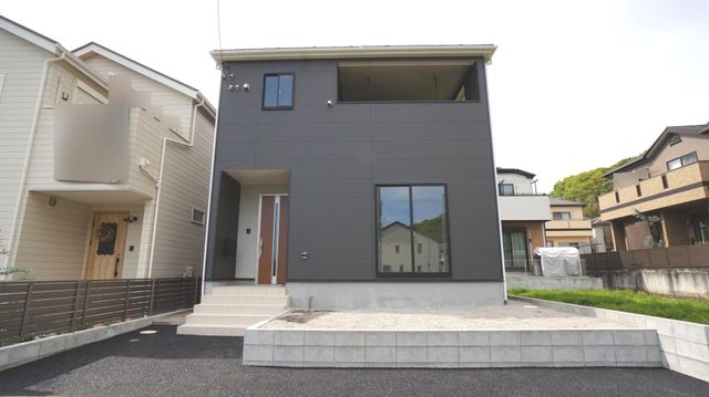 ���n�O�ώʐ^ 2026�N7�������\���