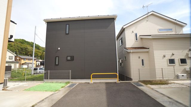 ���n�O�ώʐ^ �O��(�k��������B�e)