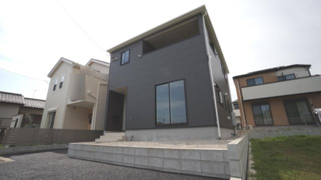 ���n�O�ώʐ^ �O��