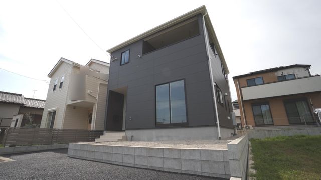 ���n�O�ώʐ^ �O��