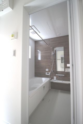 �g�C�� �o�X