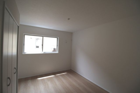 ���[ �m��