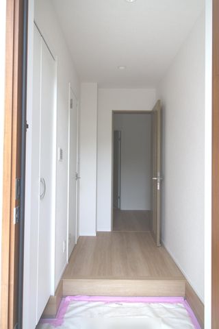 ���ӊ� ����