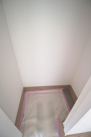 ���ӊ� ���[