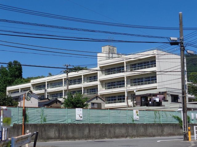  ���c����/���c���w�Z �k��3���B 170m