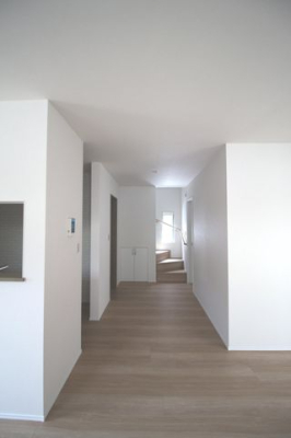 ���r���O ���r���O