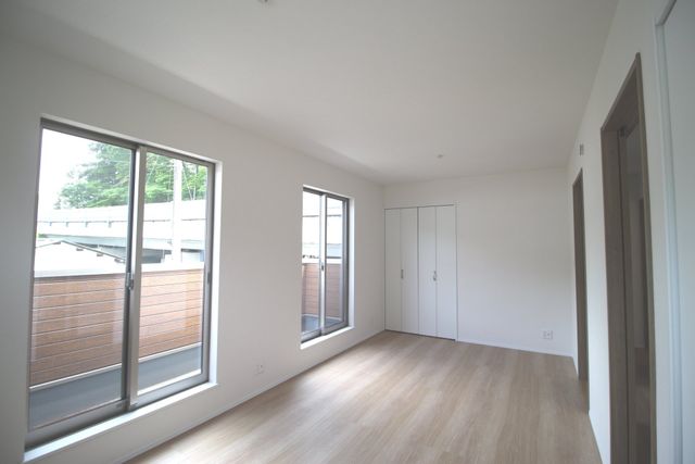 ���̑� �m��