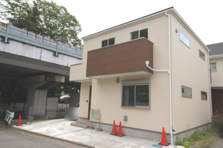 ���[ �O��