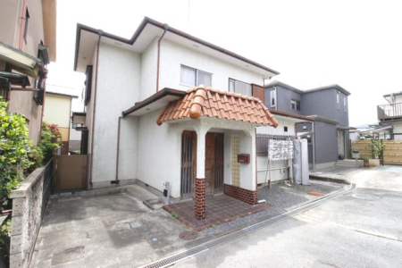 ���n�y�n�ʐ^ �y�n�ʐ^