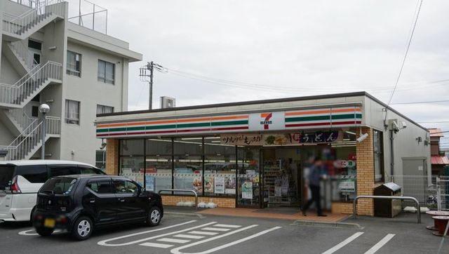 ���ӊ� �Z�u���]�C���u��/��䒬���q�X �k��9���B 670m