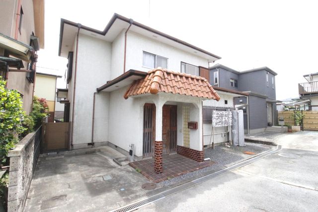 ���n�y�n�ʐ^ �y�n�ʐ^