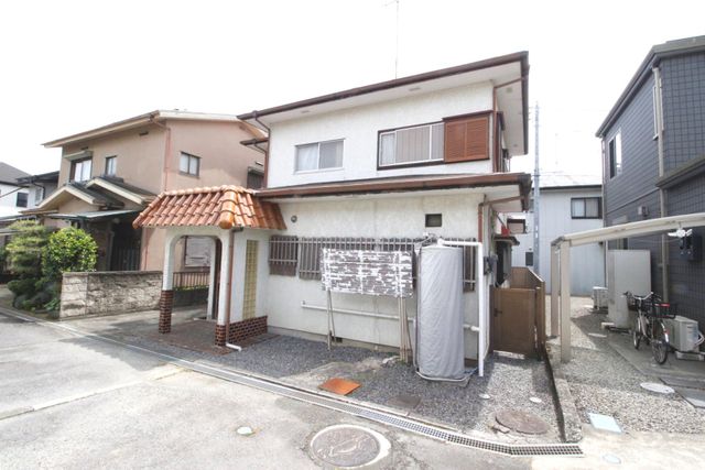 ���n�y�n�ʐ^ �y�n�ʐ^