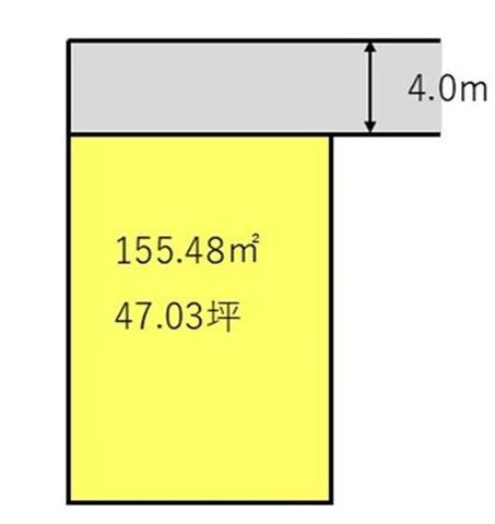 ���} ���}