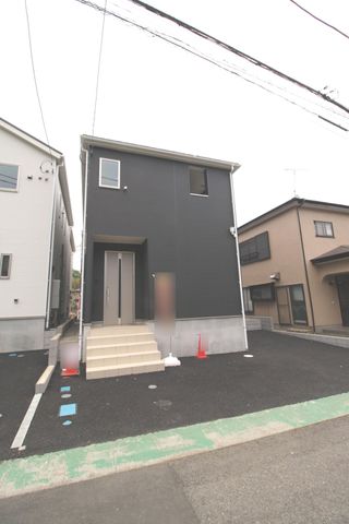 ���n�O�ώʐ^ �O��