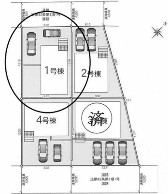 ���̑� �S�̋��}