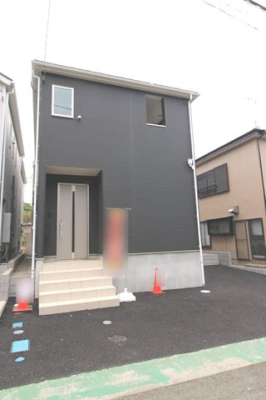 ���n�O�ώʐ^ �O��