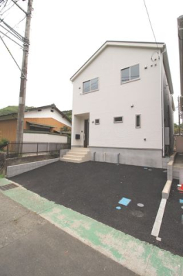 ���n�O�ώʐ^ �O��