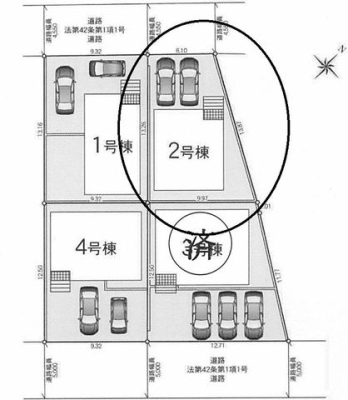 ���̑� �S�̋��}