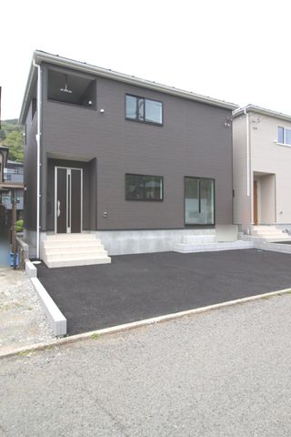 ���n�O�ώʐ^ �O��