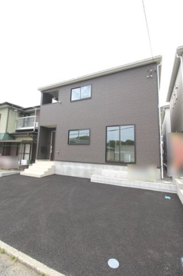 ���n�O�ώʐ^ �O��