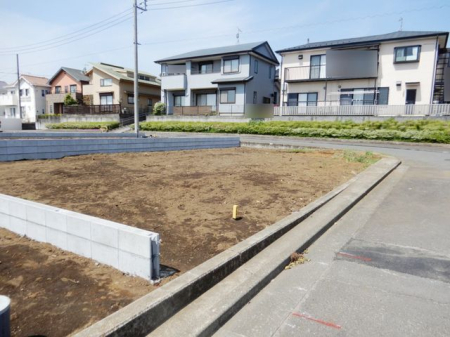 ���n�O�ώʐ^ ���n�y�n