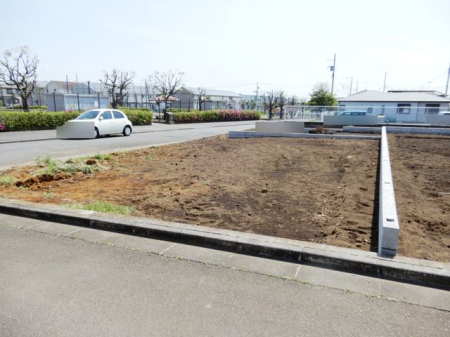 ���n�O�ώʐ^ ���n�y�n