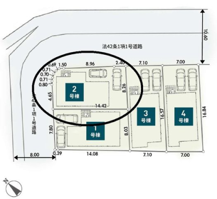 ���̑� �S�̋��}