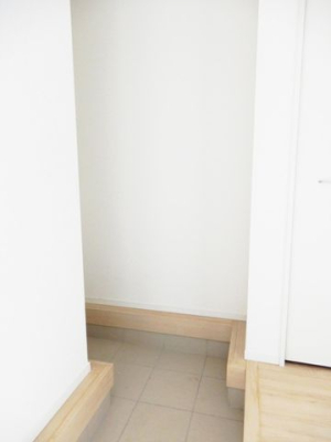 ���[ ���֎��[SIC