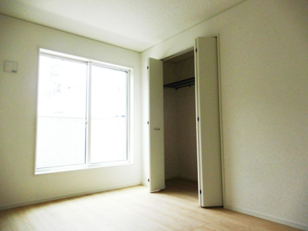 �Q�� �Q��