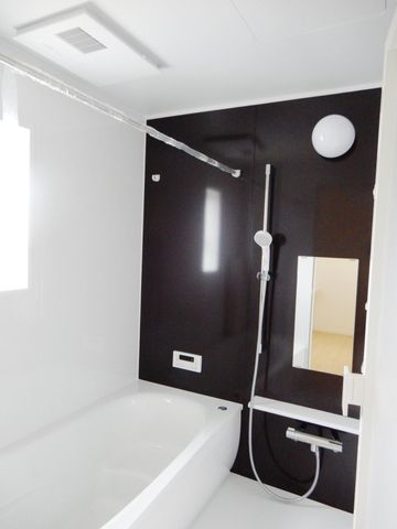 ���� �o�X