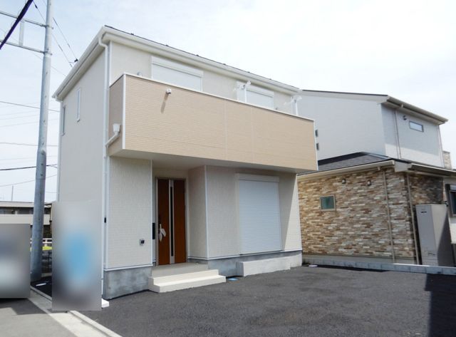 ���n�O�ώʐ^ �O��