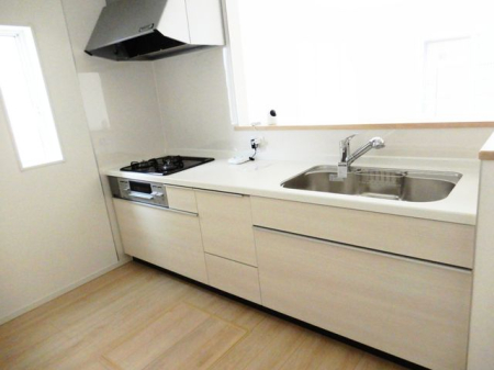 �L�b�`�� �L�b�`��