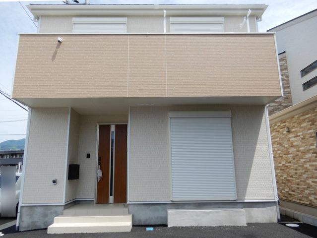 ���n�O�ώʐ^ �O��