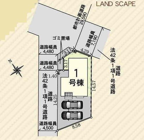 ���̑� ���}