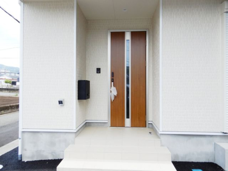 ���� ����