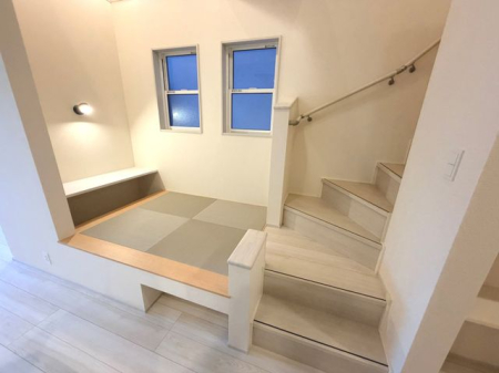 ���̑� 1F�}���`�X�L�b�v