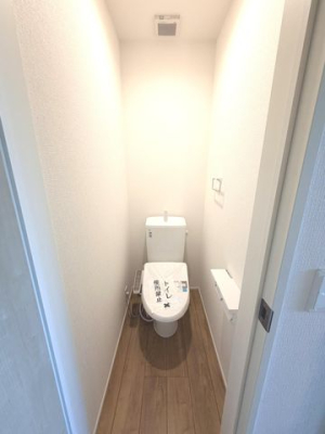 �g�C�� 2F�g�C��
