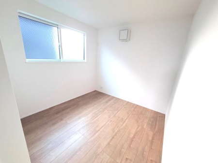 ���ӊ� 2F4.5����