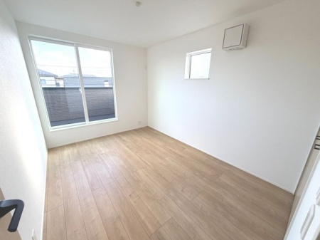 ���ӊ� 2F6����