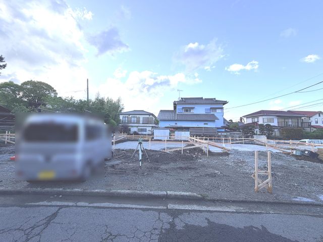 ���n�O�ώʐ^ 2026�N6�����{�����\���