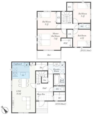  �Ԏ�}