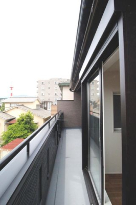 �o���R�j�[ �o���R�j�[