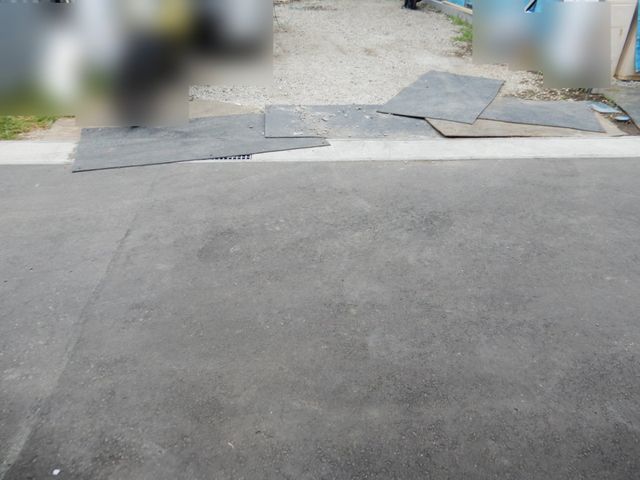 ���̑� 3�C5�C6�Ƃ̋���n