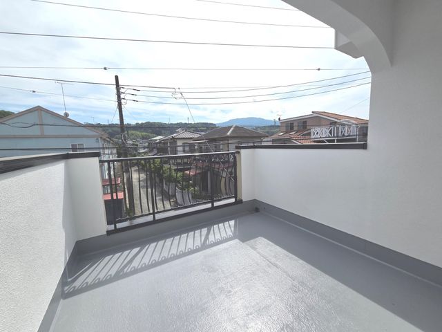 �o���R�j�[ �o���R�j�[