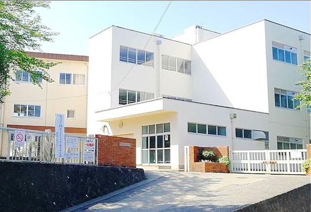 ���c���s���k���w�Z �k��34���B 2680m