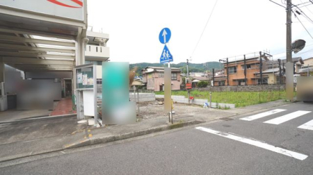 ���n�O�ώʐ^ �O��
