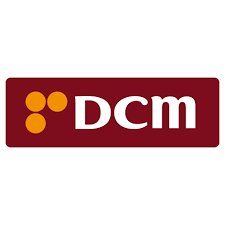 ���ӊ� DCM�C�V��������X �k��21���B 1670m