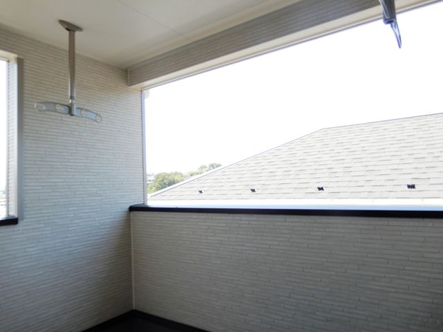 �o���R�j�[ �o���R�j�[