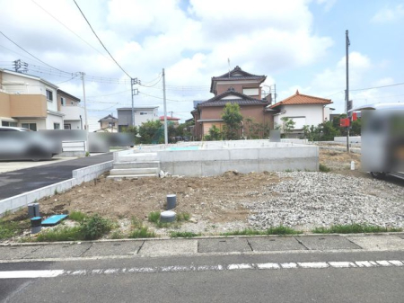 ���n�O�ώʐ^ 2026�N9�����{�����\���