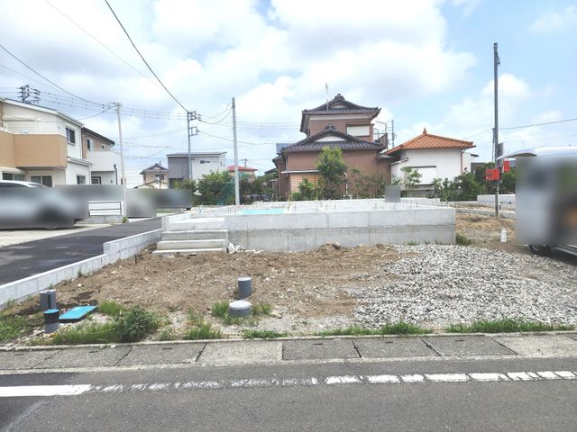 ���n�O�ώʐ^ 2026�N9�����{�����\���